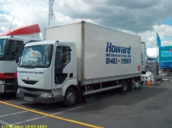 Renault-Midlum-Koffer-LKW-Howard[2]